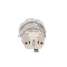 J&V Round Oven Lamp High Temperature Microwave Light 25W thumbnail-3