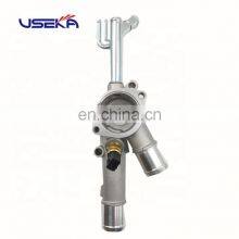 Original Quality And Professional Service TEMPERATURE CONTROL THERMOSTAT HOUSING FOR HYUNDAI OEM 25620-23610 25620-23640 thumbnail-2