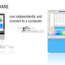 350UVS 200-450nm Ultraviolet Spectroradiometer thumbnail-5