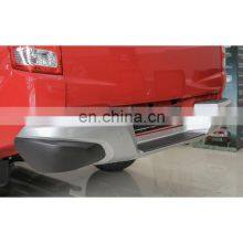 4X4 Auto Spare Parts Plastic Aluminum Rear Bumper for TRITON thumbnail-5