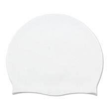 Swimming Caps thumbnail-2