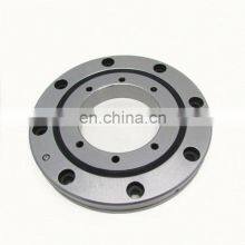 CRBE16035 B cross roller slewing ring bearing CRBE 16035 B