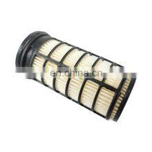 Manufacturer Price Diesel Truck Engine Urea Filter Element 82250691 thumbnail-4