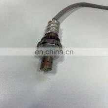 MAVERICK M7/ESCAP/ MARINER/HYBRID TM7 Car Parts Auto Spare Oxygen Sensor thumbnail-2