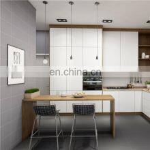 Foshan JBN Ceramics керамические напольные плитки чистого цвета красного/желтого/синего/зеленого/розового цвета размером 600x600 мм