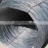 Sae 1006 5.5mm Wire Rod thumbnail-2