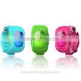 Multifunctional Support SOS Calling Kids Smart Watch And Remote Turn off by Phone Kids Cell Phone Watch Wrist Watch thumbnail-2