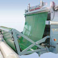 Automatic Sponge Foam Rolling Compressing Packaging Machine thumbnail-4