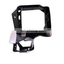 53383091 Car Accessories 53383090 Body Parts Auto Head Light Bracket for Jeep Cherokee 2016 thumbnail-2