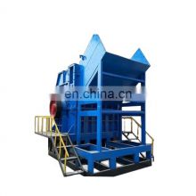 Factory hot sales shredder blades with factory price
