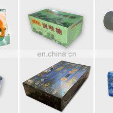 Shrink Wrap Sealer Machine/ Shrink Wrapper for Heat Shrink/ Shrink Wrapping Machine for Bottles thumbnail-5