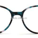 2016 New Style Custom Designer and Most Popular Top Quality and Fashion Acetate Eyeglasses thumbnail-5
