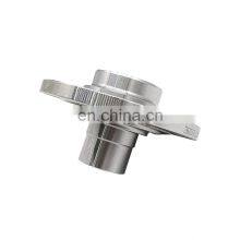 8DO407615E Spabb Auto Front Axle Wheel Hub Bearing for For AUDI SKODA VW thumbnail-3