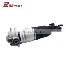 BBmart Auto Parts Rear Shock Absorber For Audi Q7 7L8616020A 7L8 616 020 A