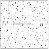 insulated decorative wall fiber cement board colored cement board-perforated acoustic ceiling tiles