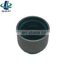 Valve Stem Seal OE 13207-D4201 Automotive Oil Seal Auto Spare Part Engine Cylinder Head Valve Stem Oil Seal thumbnail-2