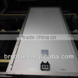 Factory Price High Efficiency Poly 100Watt Solar PV Panel With Excellent Quality Quality Choice thumbnail-3