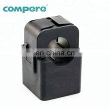 500A /5A High Accuracy Split Core Clamp on Current Sensor Transformer 33kv