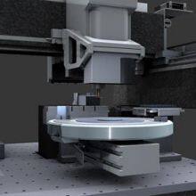 Автоматическая сборка