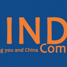 Chinda Composite Technologies Co.,Ltd.