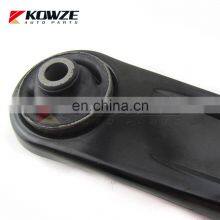 Suspension Arm For Mitsubishi Delica Lancer Galant Outlander Sport ASX RVR 4013A281 thumbnail-4