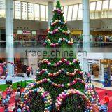 2015 New Design 40 Feet Tower Mall Tree thumbnail-1