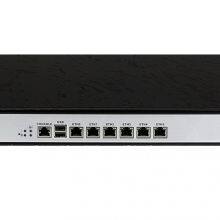 Nework Appliance Hardware Based on Intel C206 Chipset LGA1155 Socket i3 i5 i7 Xeon CPU thumbnail-2