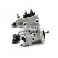 Genuine Fuel Injection Pump 0445020294,0445020295,0445020309 Pump Assy for Faw thumbnail-1