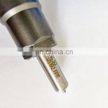 Подлинный дизельный форсунка 28347042 для сборки форсунки общего рельса 400903-00043D, детали дизельного двигателя