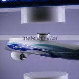Chinese Manufacturer Airplanes Available With Levitation,aviation Floating thumbnail-5