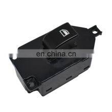 New Product Power Window Control Single Switch OEM FA0366380 / FA03-66-380 FOR Mazda Familia III thumbnail-1