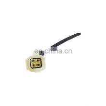 Новый вторичный кислородный датчик лямбда для Suzuki X-90 18213-58B20 в наличии thumbnail-3