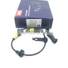 Hot Sale ABS Abs Wheel Speed Sensor OEM JG9C2C190C3A DG9C2C190DD For Ford Mondeo 2013-2017