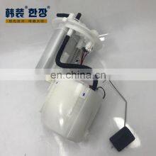 77020-02860\tfuel Pump Assy\tFor\tToyota Corolla/Levin