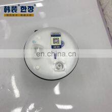 77020-33110	Fuel Pump Assembly	For	Toyota Camry 2.4 thumbnail-3