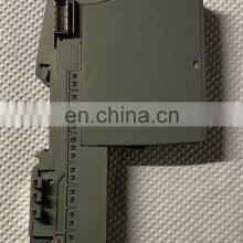 Germany Siemens Plc Enclosure Box Din Rail 6ES7134-6JD00-0CA1 Programming Controller Plc Module thumbnail-3