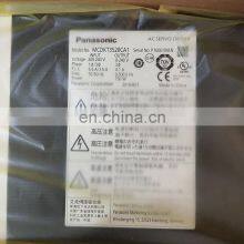 Best Price Brand New ac High Speed Servo Motor Controller MCDKT3520CA1 thumbnail-2