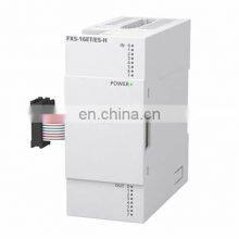 Hot Selling Mitsubishi Plc FX5 Series Plc Module FX5-16EX/ES thumbnail-1