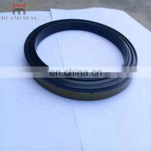 Engineering Machinery Wheel Drum Seal 145*175*14.5/15.5 150*180*14.5/16 130*150*14/16 155*190*17.5/19 thumbnail-5