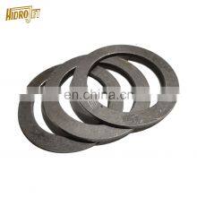 Wholesale Washer Thrust 0692508 for John Deer thumbnail-2