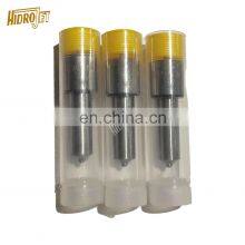 DLLA152P313 Diesel Fuel Injector Nozzle 0433171224 For Volvo Injector 0432191730 thumbnail-3