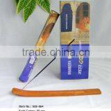 High Quality Scented Indian Incense Stick With Colour thumbnail-1
