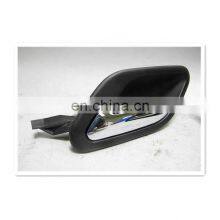 51218125513 Inside Outside Plastic Custom Car Door Handle thumbnail-2