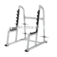 Commercial Gym Rack Equipment ASJ-DS037 Squat Rack