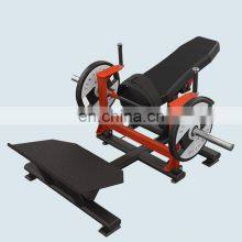 Professional Home Fitness Gym Equipment/commercial Gym Machine/Heavy Strength Training Equipments Weight Fitness Equipment Training