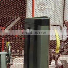 Seated Dip Plate Loaded Machines Leg Press Gymnast Equip Gymnastics Gym Bike Fitness Accessories Gym Equip Sale thumbnail-4