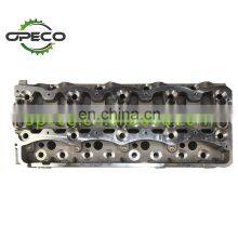 For Renault S9W-700/S9W-702 Cylinder Head 7701470777 thumbnail-5