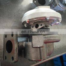 Factory Prices Turbocharger GT2556 2674A431 754127-5001S 754127-0001 754127-1 Turbo Charger for Perkins Industrial Gen Set 1104A thumbnail-4