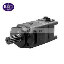 Ryco Bomba OMSY Torque 600 BMSY 200 Series High Speed Hydraulic Fluid Power Motor thumbnail-4