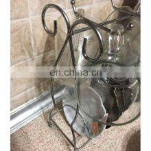 Rebar Full Automatic Cnc Stirrup Wire Bending Machine thumbnail-2